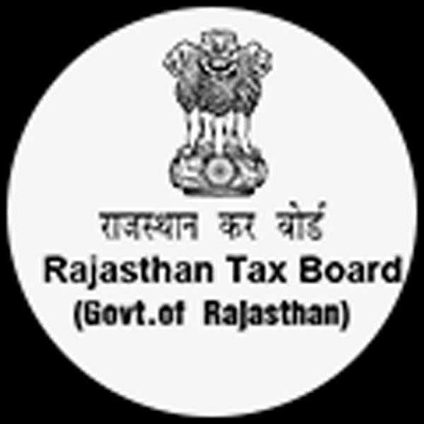 कोरोना के चलते कर बोर्ड में 29 सिंतबर तक कार्य स्थगित